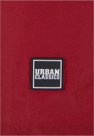 Block Swim Shorts
