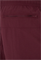 Block Swim Shorts