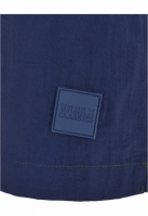 3-Tone Swim Shorts