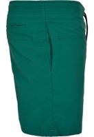 Block Swim Shorts