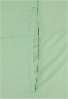 Block Swim Shorts
