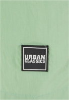 Block Swim Shorts