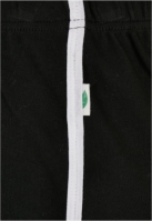 Ladies Organic Interlock Retro Hotpants