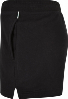 Ladies Organic Terry Shorts