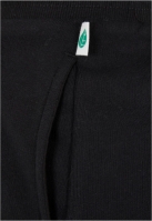 Ladies Organic Terry Shorts