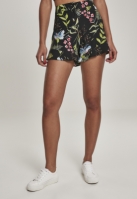 Ladies Resort Shorts