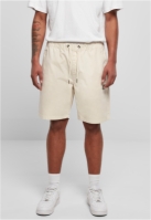 Southpole Twill Shorts