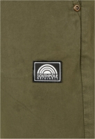 Southpole Twill Shorts