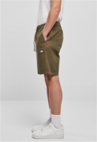 Southpole Twill Shorts