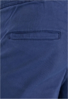 Stretch Twill Joggshorts