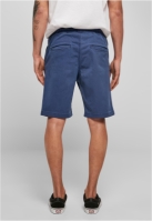 Stretch Twill Joggshorts