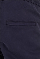 Stretch Twill Joggshorts