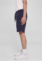 Stretch Twill Joggshorts