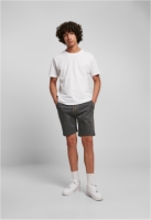 Stretch Twill Joggshorts