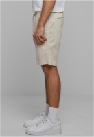 Stretch Twill Joggshorts