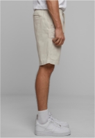 Stretch Twill Joggshorts