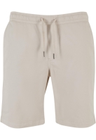 Stretch Twill Joggshorts