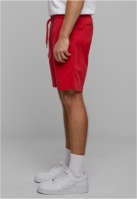 Stretch Twill Joggshorts