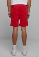 Stretch Twill Joggshorts