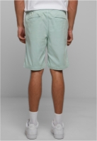 Stretch Twill Joggshorts
