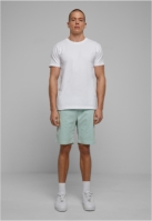 Stretch Twill Joggshorts