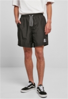 Starter Beach Shorts