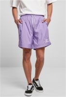 Starter Beach Shorts