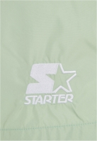 Starter Beach Shorts