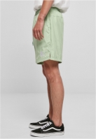 Starter Beach Shorts