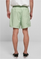 Starter Beach Shorts