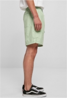 Starter Beach Shorts