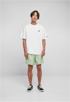 Starter Beach Shorts