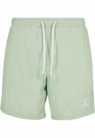 Starter Beach Shorts