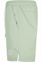 Starter Beach Shorts