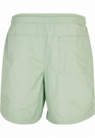 Starter Beach Shorts