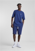 Starter Essentials Heavy Shorts