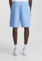 Starter Essentials Heavy Shorts