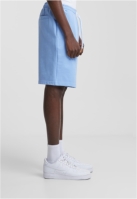 Starter Essentials Heavy Shorts