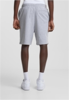 Starter Essentials Heavy Shorts
