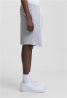 Starter Essentials Heavy Shorts