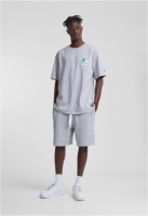 Starter Essentials Heavy Shorts