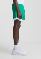Starter Retro Shorts