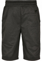 Tech Fleece Shorts Uni