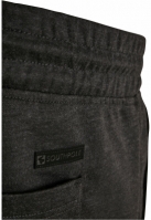 Tech Fleece Shorts Uni