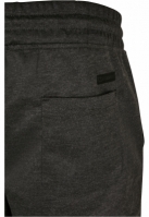 Tech Fleece Shorts Uni