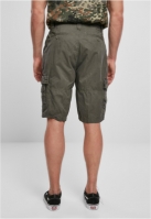 Ty Shorts