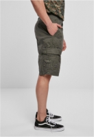 Ty Shorts