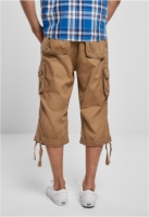 Urban Legend Cargo 34 Shorts