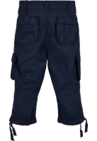 Urban Legend Cargo 34 Shorts