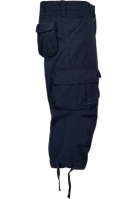 Urban Legend Cargo 34 Shorts
